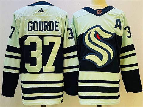 men nhl jerseys 2023-10-31-074